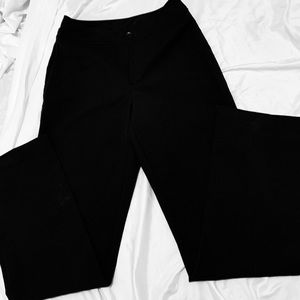 (2 for $25!) A.BYER woman’s dress pants